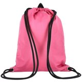 4f JWSS24AGYMF08155S Ružičasta | shoptok.hr