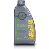 Mercedes-Benz MOTORNO OLJE MERCEDES 5W-30 1L MB229.51 | Shoptok.si