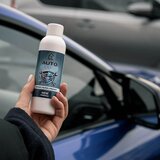 Smania Sredstvo za popravilo in visok sijaj AutoGloss | Shoptok.si