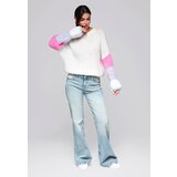 Edoti Women's sweater LW-SWSW-0107 | Shoptok.si