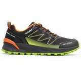  Muške outdoor cipele Rifugio | ePonuda.com