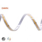 Bb Link Dawn led traka 24v 9.6w/m 6500k ip65 5m | ePonuda.com