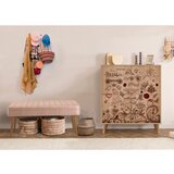 Woody Fashion multilux - 731 - 0900 sonomostone hallway furniture set Cene