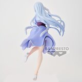 Banpresto Figura Elmesia 21cm - That Time I Got Reincarnated as a Slime | shoptok.hr