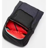 Olimp Sport Ranac Urban 25l Crni | ePonuda.com