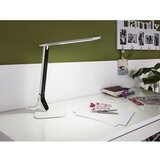 Eglo 93901 - Prigušiva LED lampa SELLANO LED/6W/230V | Eponuda.com