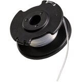 Einhell Špulna za GE-CT 18/28 | Eponuda.com