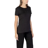 EAX XW001459 AF10356 Crna | shoptok.hr