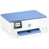 HP multifunkcijski uređaj envy photo 7231 aio | shoptok.hr