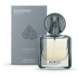 Scent of Milan Duomo District parfemska voda za žene 50 ml