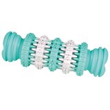 Trixie Dentafun kost mintfresh 11 cm | ePonuda.com
