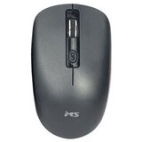 Ms FOCUS M310 punjivi bežični miš | shoptok.hr