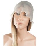 Kapa za pramenove Eurostil Latex – Prozirna | Eponuda.ba