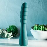 Gender X Scorpion Teal | Shoptok.si