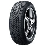Nexen Winguard SnowG 3 ( 195/45 R16 84H XL 4PR ) | shoptok.hr