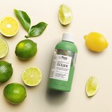 SoFlow Oily Scalp Cleansing and Calming Oil ulje za čišćenje za masno vlasište 150 ml | shoptok.hr