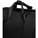 Vuch Anuja Black | shoptok.hr