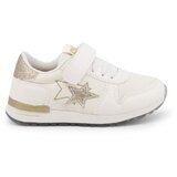 Shone Nizke superge - 6726-017 Bela | Shoptok.si