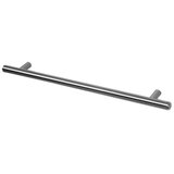  Ručica Grimme 284 x 12 / 224 mm 85 2521 0224 ( 620-053 ) | ePonuda.com