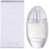 The Silk EDT toaletna voda za žene 50 ml