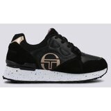 Sergio Tacchini ženske patike wiolla w STF223W303-31