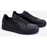 Big Star Men's Memory Foam Sports Shoes | Shoptok.si