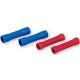 Čahure spojne izolirane 0,5-1,5mm 20/1