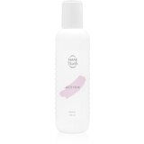 NANI Nails NANI Peach čisti aceton za odstranjevanje gel nohtov 100 ml | Shoptok.si