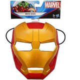 Hasbro Maska Iron Man s trakom - cene