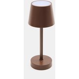 Sinsay Bežična LED stolna lampica | shoptok.hr