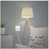 Tenda Pametna vtičnica IP - WiFi, 2,4GHz SP3 Cene