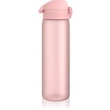 Ion8 Leak Proof boca za vodu Rose Quartz 500 ml | shoptok.hr