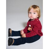 Sinsay Regular fit hlače | shoptok.hr