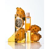 Loewe Solo Ella toaletna voda za žene 50 ml | shoptok.hr