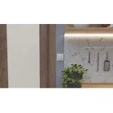 Smart - Pametna okretna prigušiva 220W/230V Wi-Fi