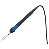  Stanica za lemljenje sa LCD ekranom 60W/230V | Eponuda.com