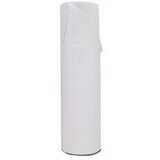 Prekrivač za kozmetički ležaj Retex Roial Rolna 60 cm – 80 m | Eponuda.ba