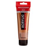 Royal Talens amsterdam akrilna boja 120ml - odaberite nijansu bronze ( 680811 ) | ePonuda.com