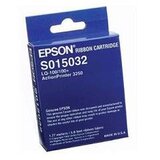  S015032 Epson Ribbon za LQ-100 Cijene