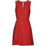 Naf Naf EMELYNE R1 Red | shoptok.hr