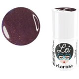  LEI TRAJNI LAK TOSCA 14ML | Eponuda.ba