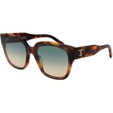 Tod's Naočare za sunce TO 0331 53P | ePonuda.com