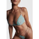 Kinga Nepodložen modrček Camile | Shoptok.si