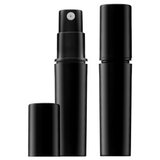 Acqua Di Parma Colonia Ebano Concentrée kolonjska voda za muškarce 180 ml | shoptok.hr