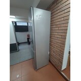 Vox NF3835IXE kombinovani frižider outlet | ePonuda.com