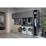 Haier PERILICA RUBLJA HW90-B14387U1-S, (6921081515419) | shoptok.hr