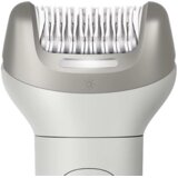 Philips Epilator BRE750/00, Beauty set serije 9900, (5000184587) | Shoptok.si