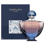Lattafa Velvet Rose 100 ml parfemska voda za ženske | shoptok.hr