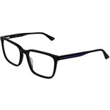 Hackett Naočare HEK 129 002 | ePonuda.com