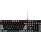 Gamdias Tastatura mehanička + miš Hermes E6 Elite | ePonuda.com